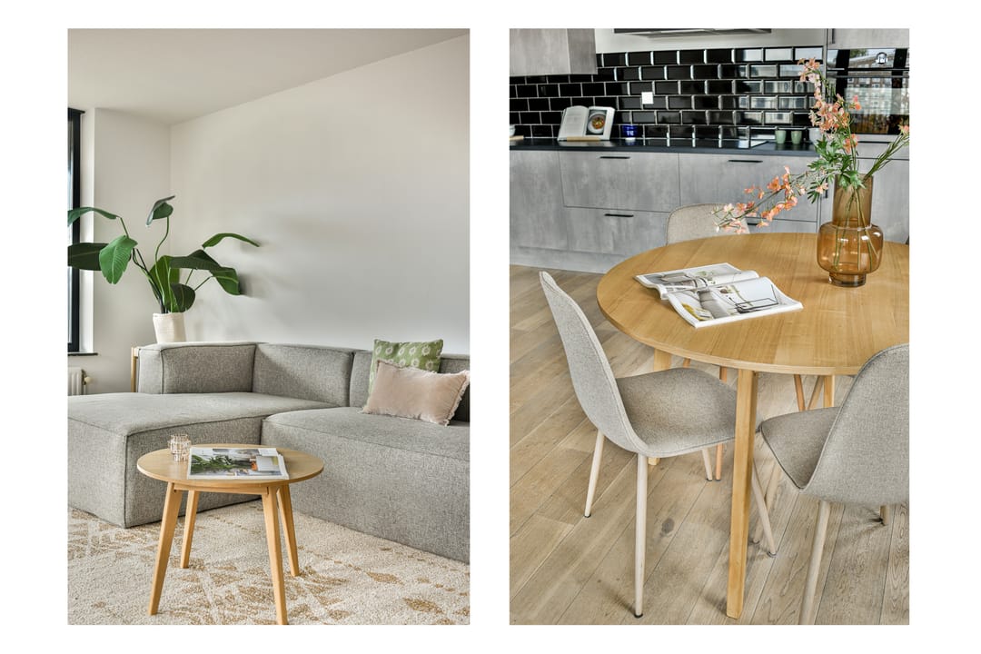 Foto 7 van Burgemeester Röellstraat 622