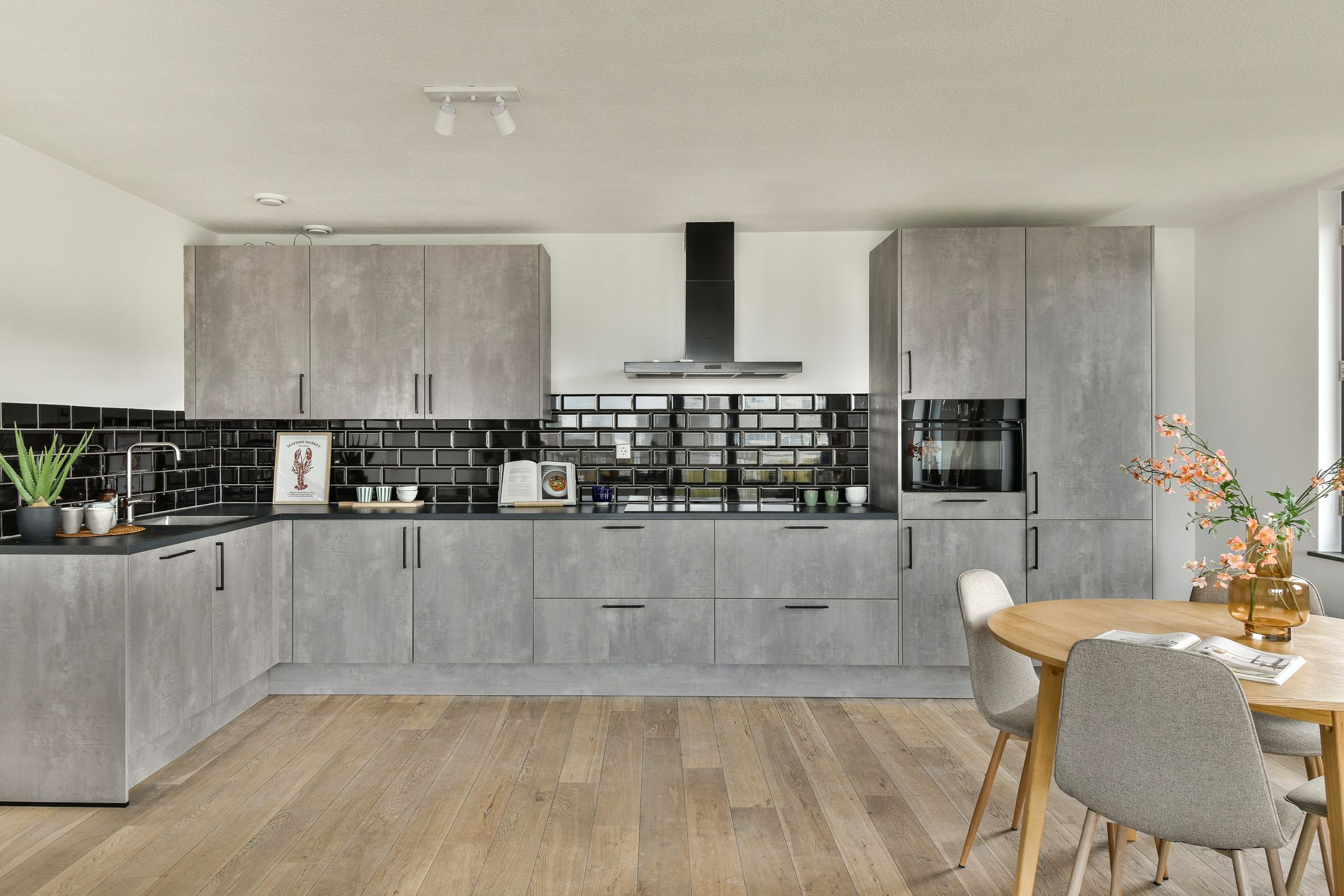 Foto 9 van Burgemeester Röellstraat 622