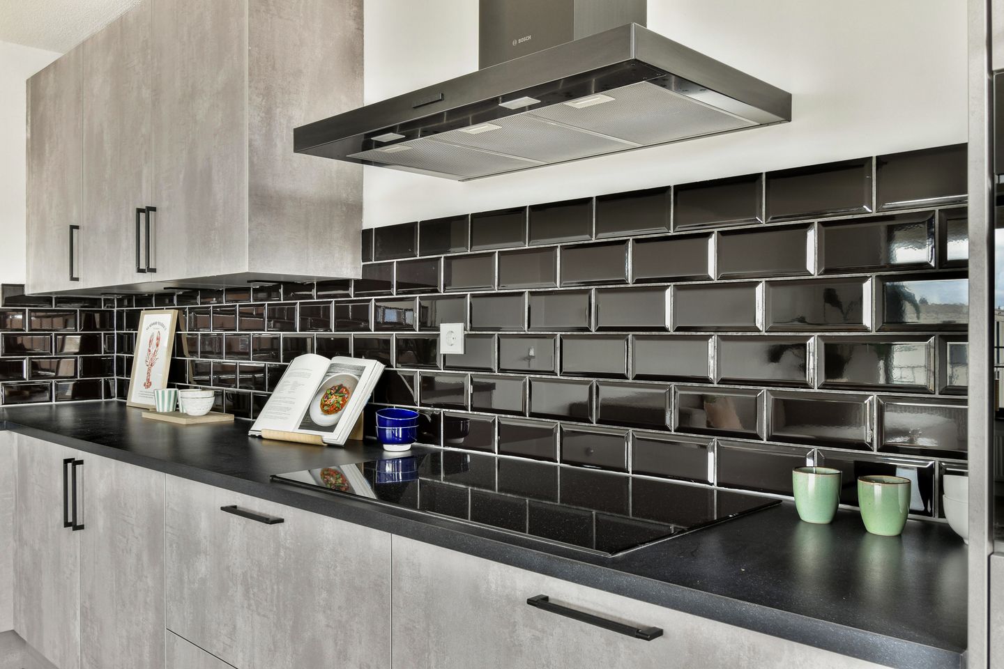 Foto 10 van Burgemeester Röellstraat 622