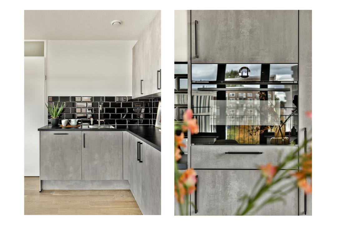 Foto 11 van Burgemeester Röellstraat 622