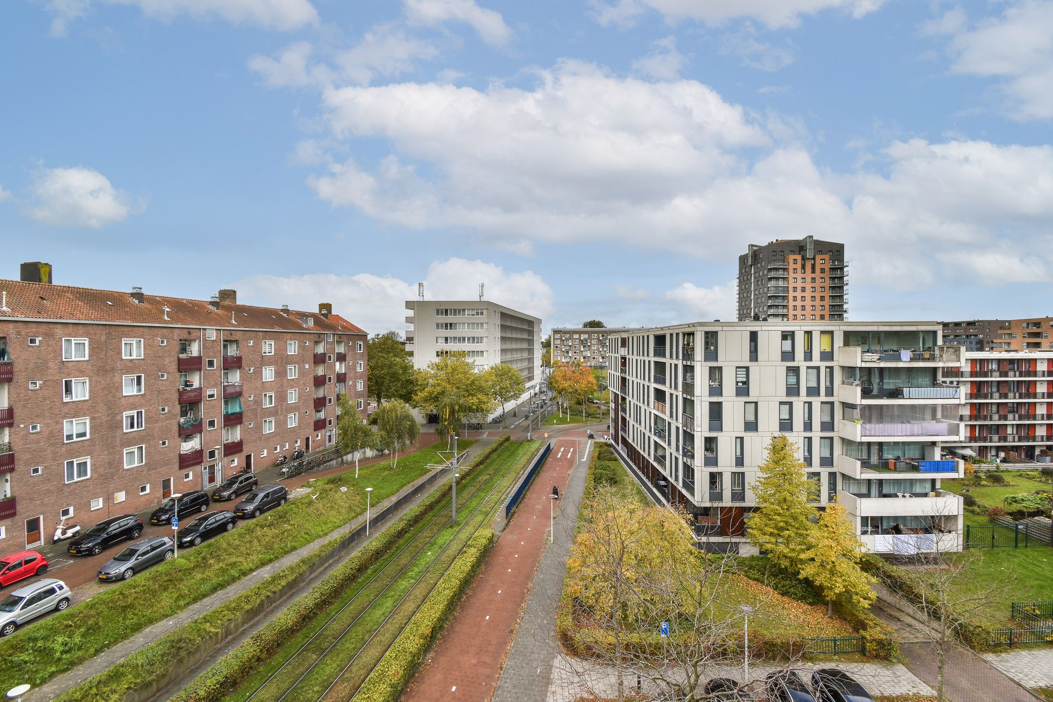 Foto 15 van Burgemeester Röellstraat 622