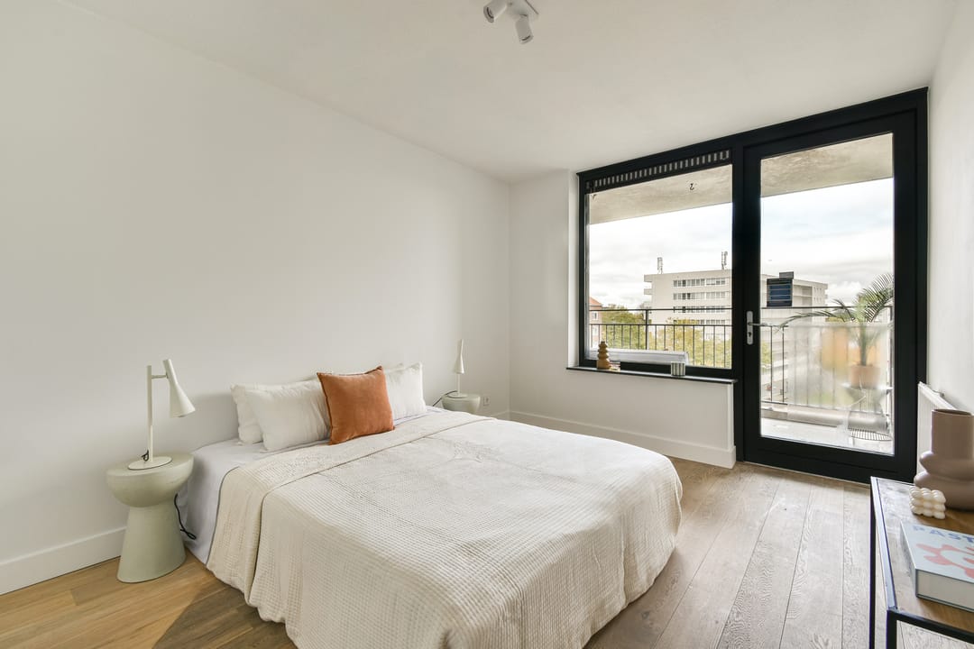 Foto 16 van Burgemeester Röellstraat 622