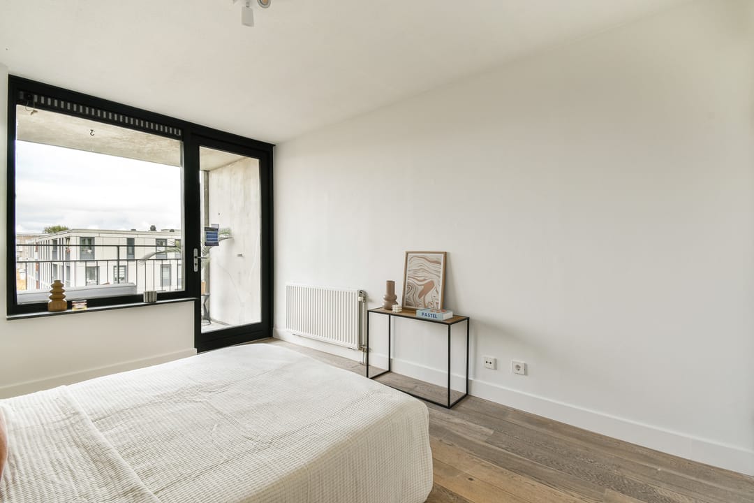 Foto 17 van Burgemeester Röellstraat 622