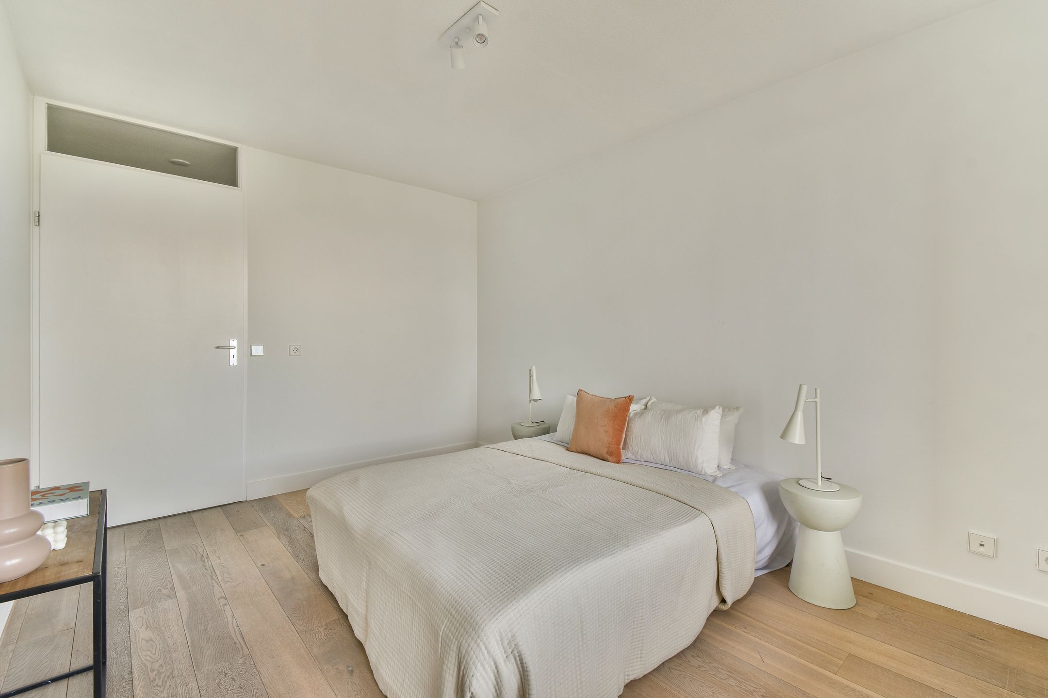 Foto 18 van Burgemeester Röellstraat 622