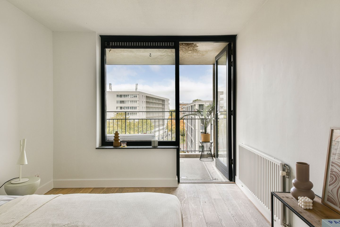 Foto 20 van Burgemeester Röellstraat 622