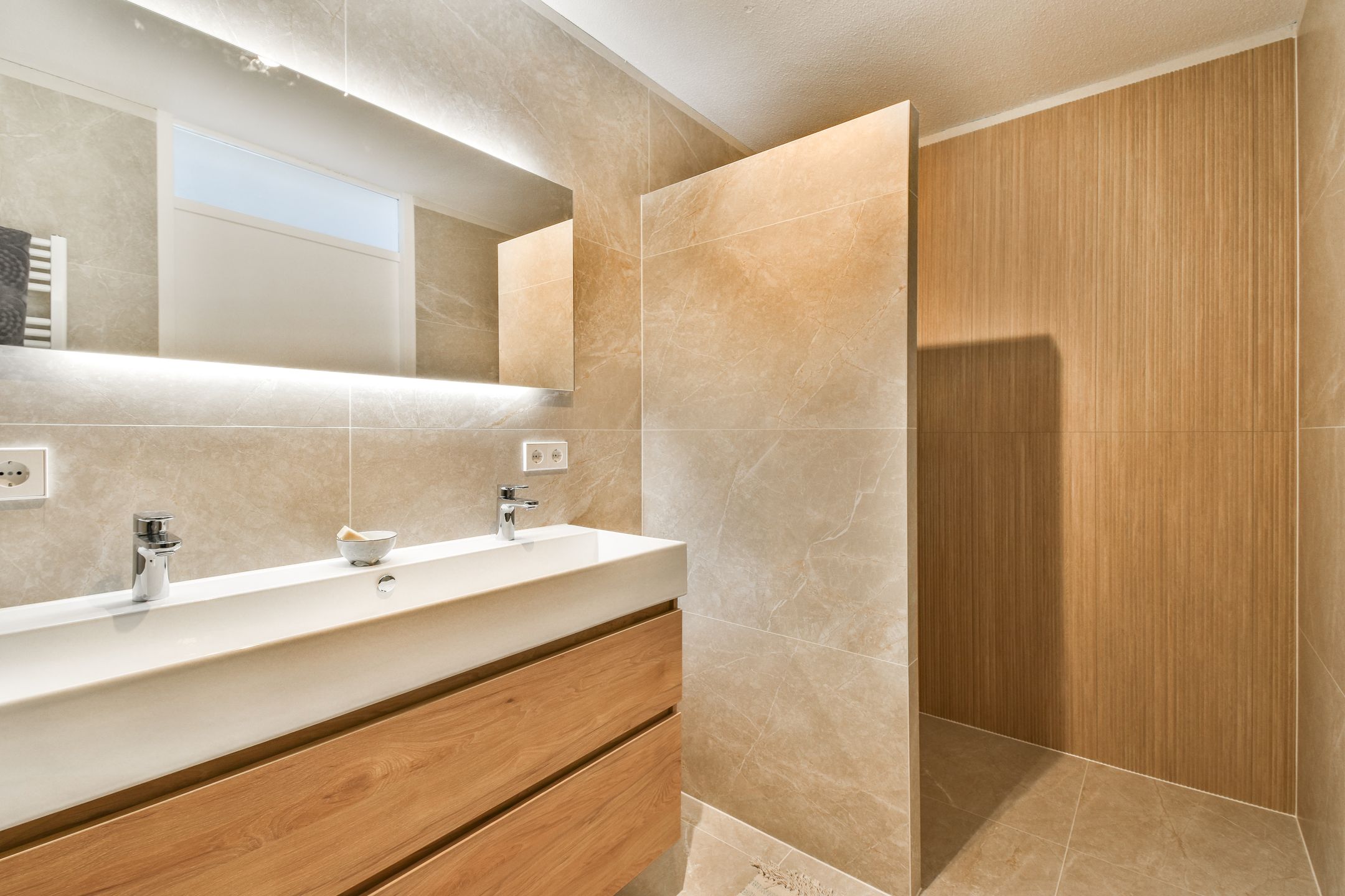 Foto 21 van Burgemeester Röellstraat 622