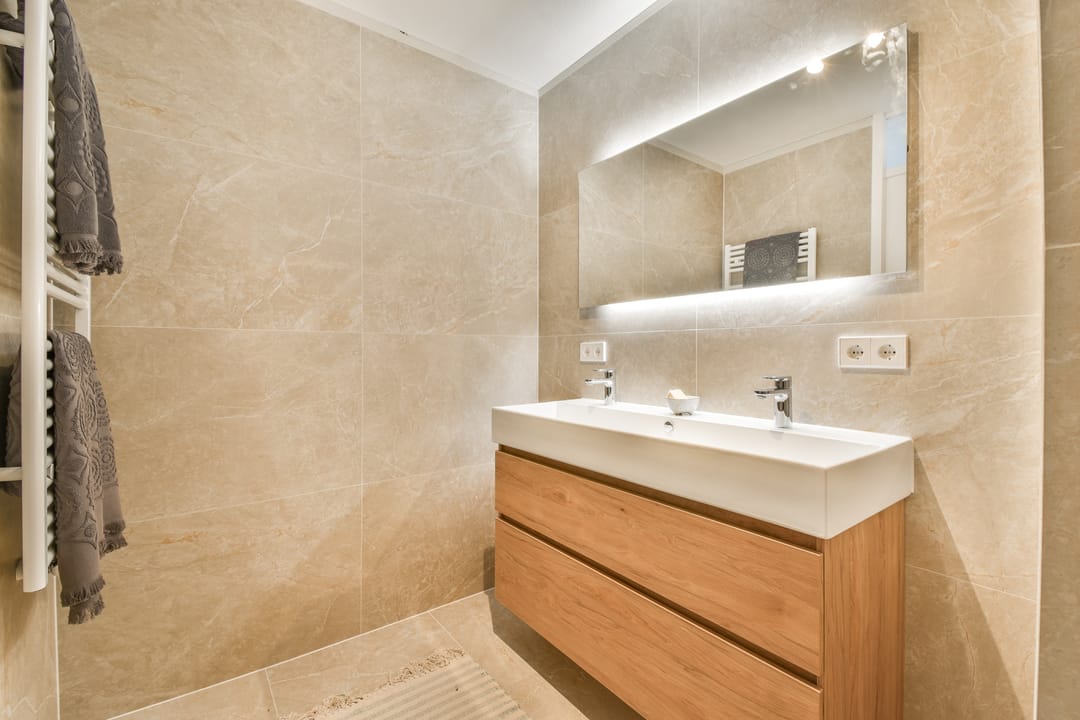 Foto 22 van Burgemeester Röellstraat 622