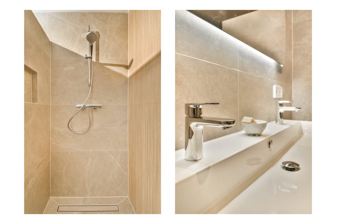 Foto 23 van Burgemeester Röellstraat 622