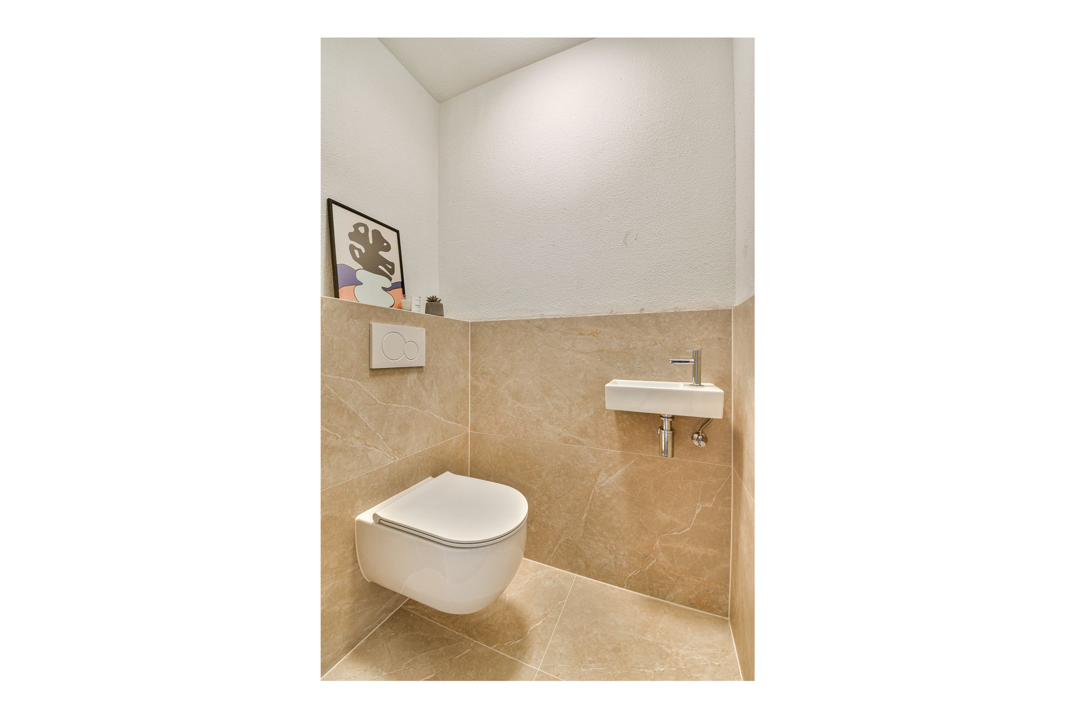 Foto 24 van Burgemeester Röellstraat 622