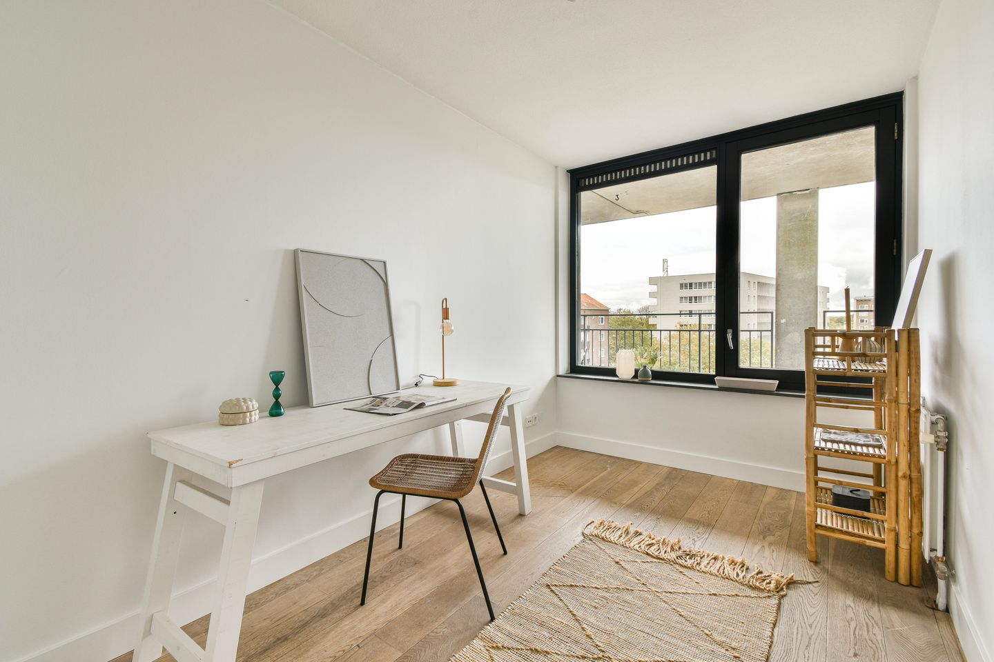 Foto 25 van Burgemeester Röellstraat 622