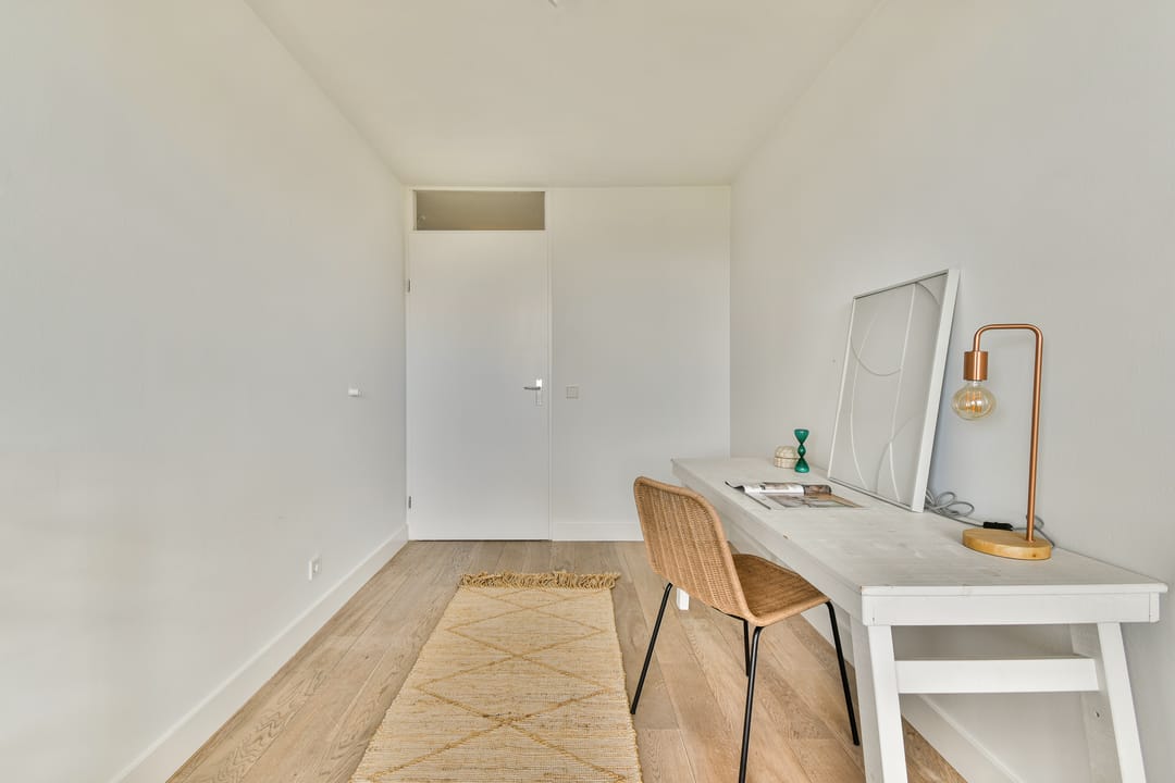 Foto 26 van Burgemeester Röellstraat 622