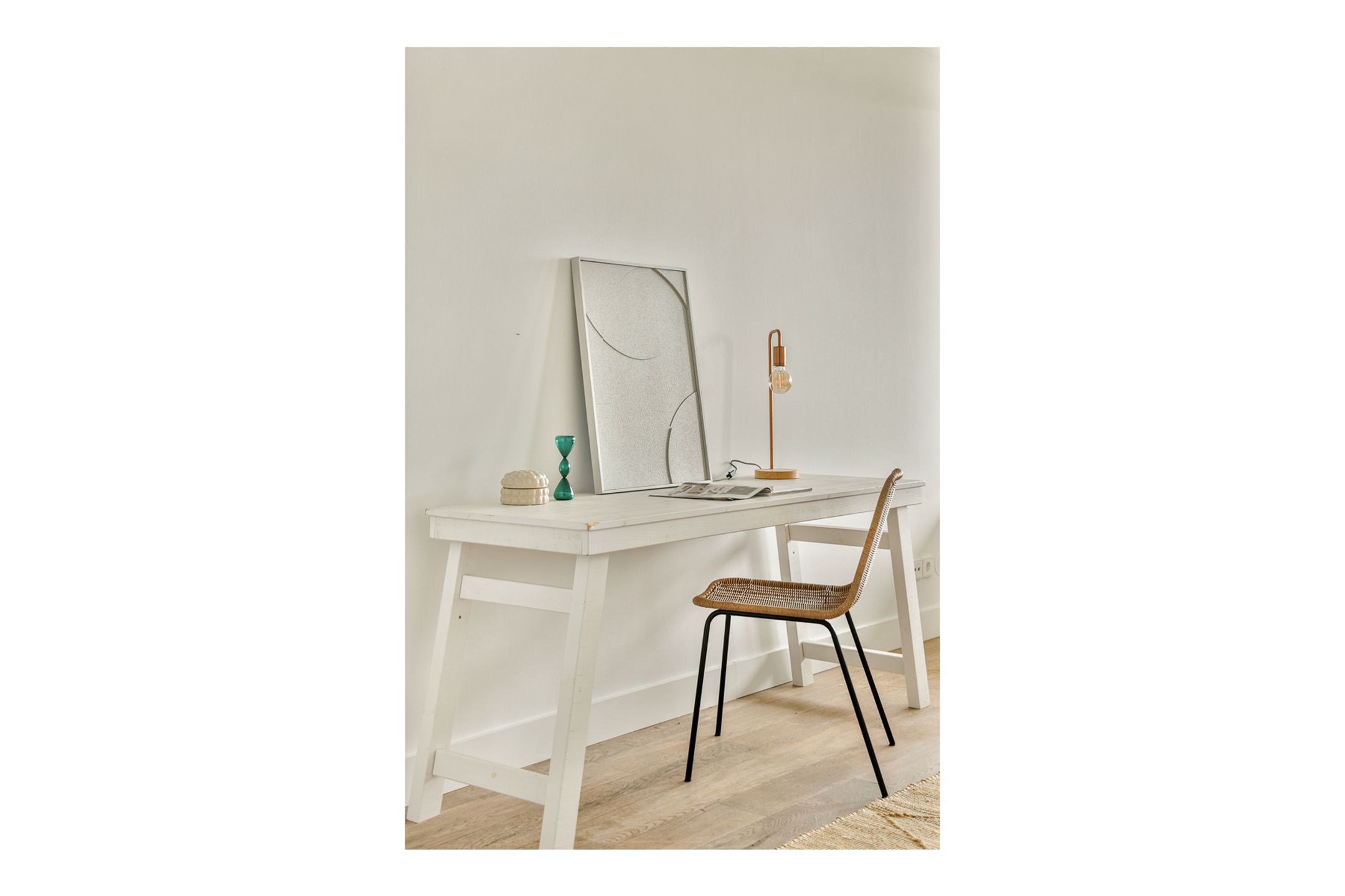 Foto 27 van Burgemeester Röellstraat 622