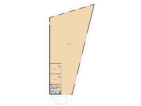 View floorplan