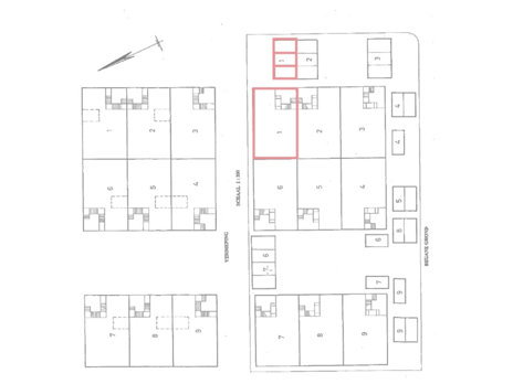 View floorplan