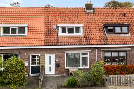 Ubbo Emmiusstraat 18 secondary image