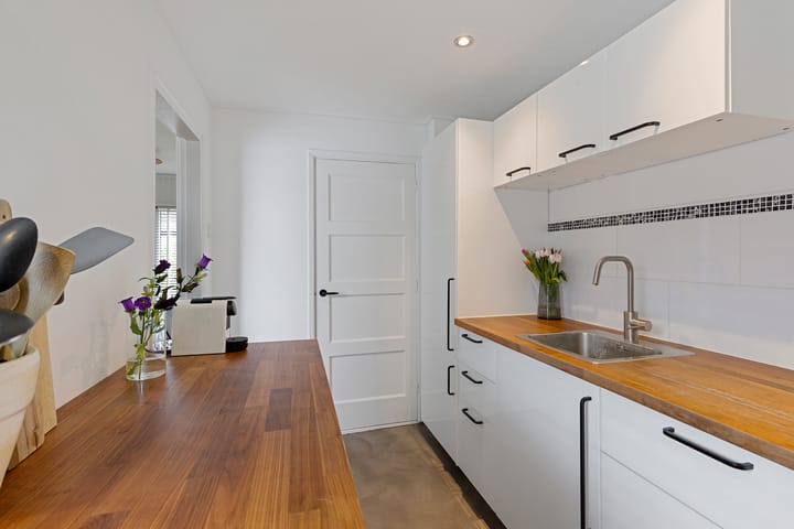 Foto 4 van Ubbo Emmiusstraat 18