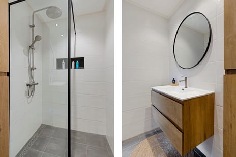 Ubbo Emmiusstraat 18 tertiary image