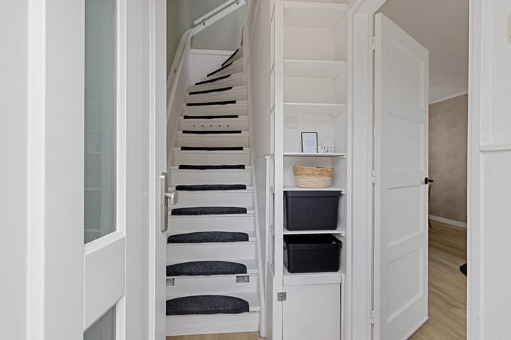 Foto 16 van Ubbo Emmiusstraat 18