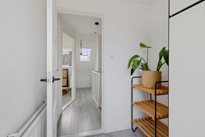 Foto 19 van Ubbo Emmiusstraat 18