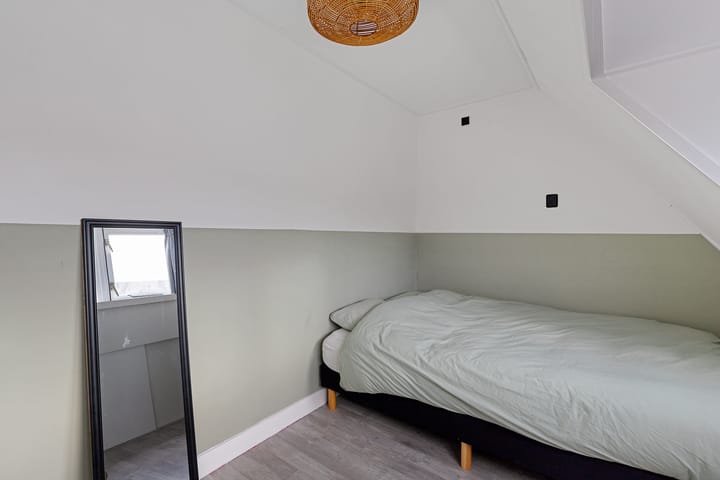 Foto 22 van Ubbo Emmiusstraat 18