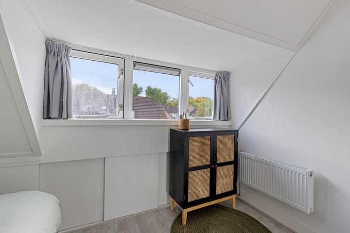 Foto 23 van Ubbo Emmiusstraat 18