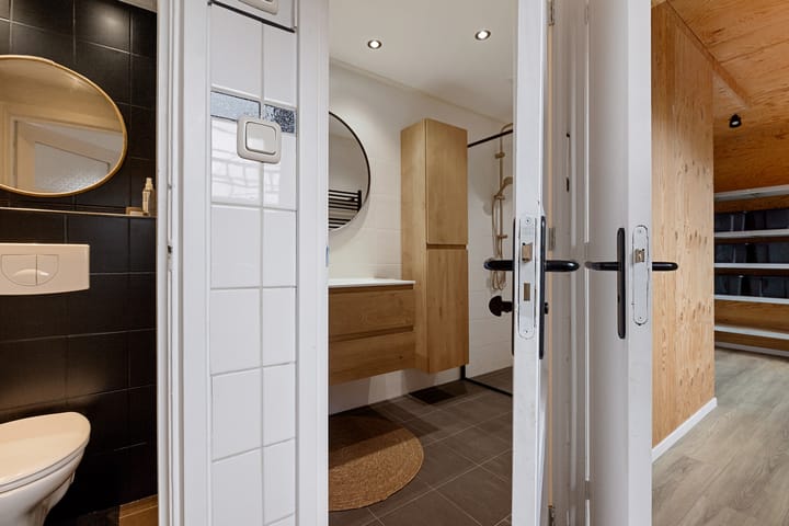 Foto 27 van Ubbo Emmiusstraat 18