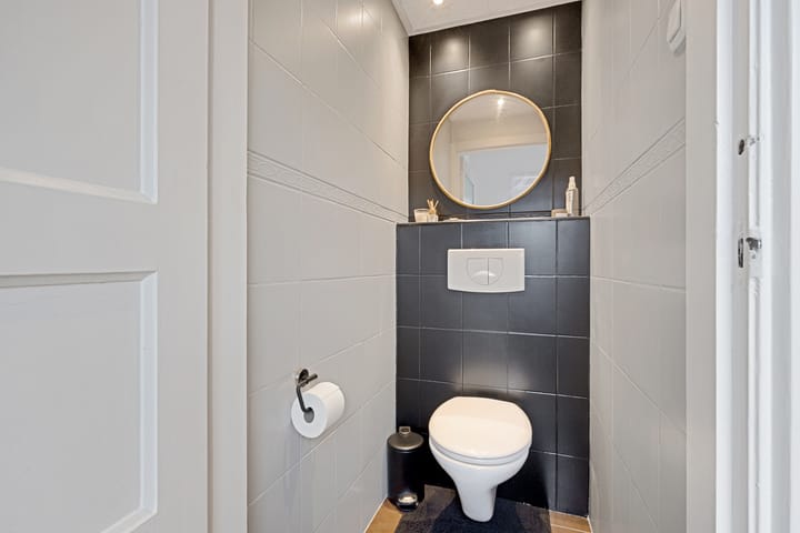 Foto 29 van Ubbo Emmiusstraat 18