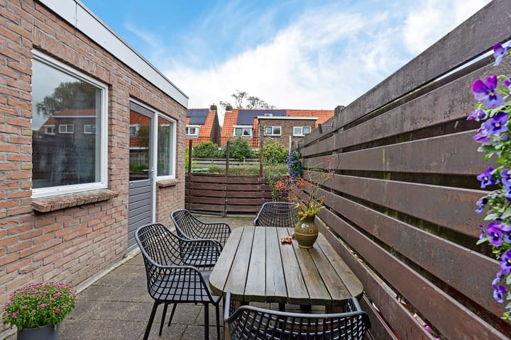 Foto 36 van Ubbo Emmiusstraat 18