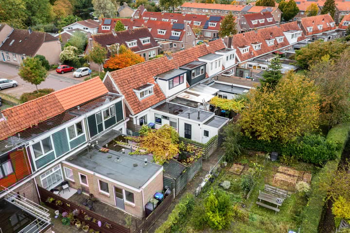 Foto 47 van Ubbo Emmiusstraat 18