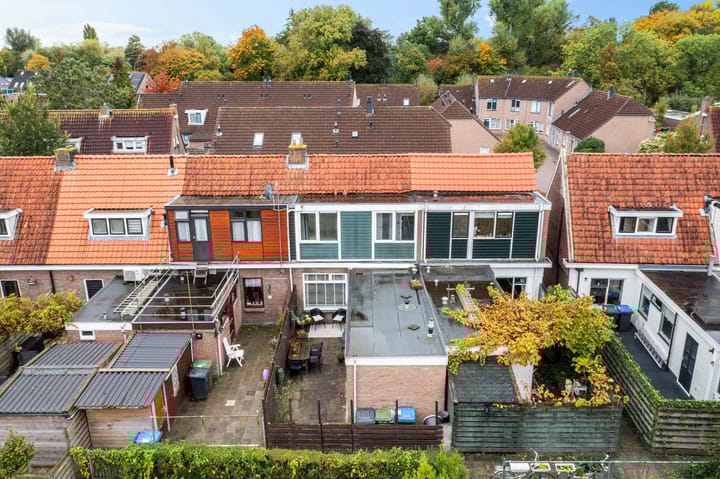 Foto 48 van Ubbo Emmiusstraat 18