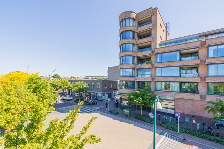 Foto 2 van Ommevoort 202