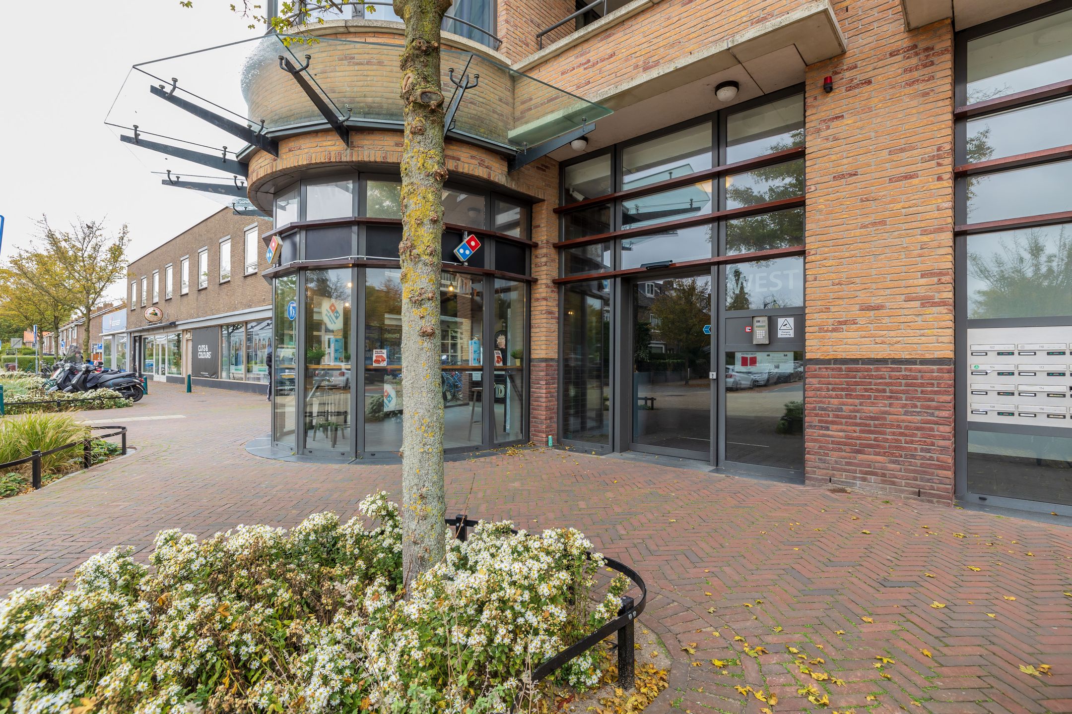 Foto 3 van Ommevoort 202