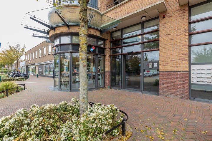 Foto 3 van Ommevoort 202