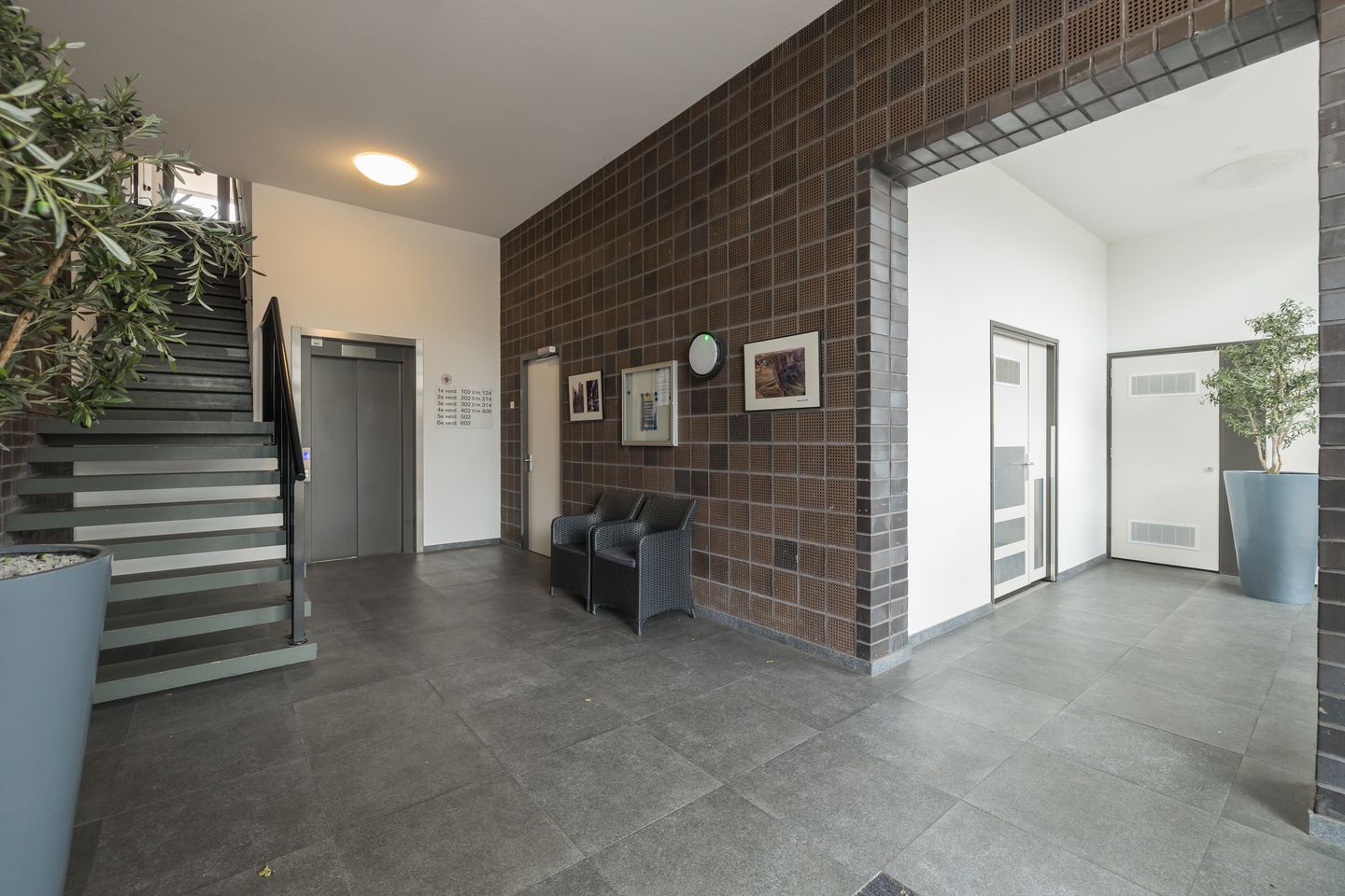 Foto 5 van Ommevoort 202