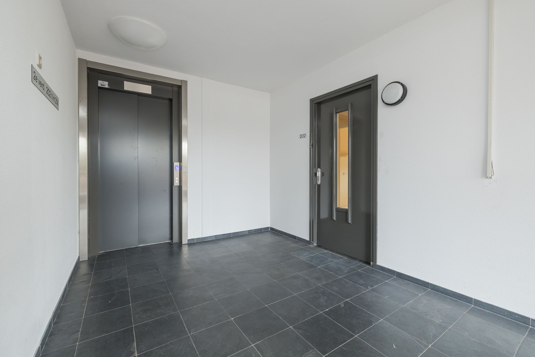 Foto 6 van Ommevoort 202