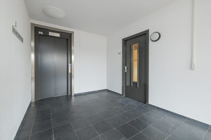 Foto 6 van Ommevoort 202