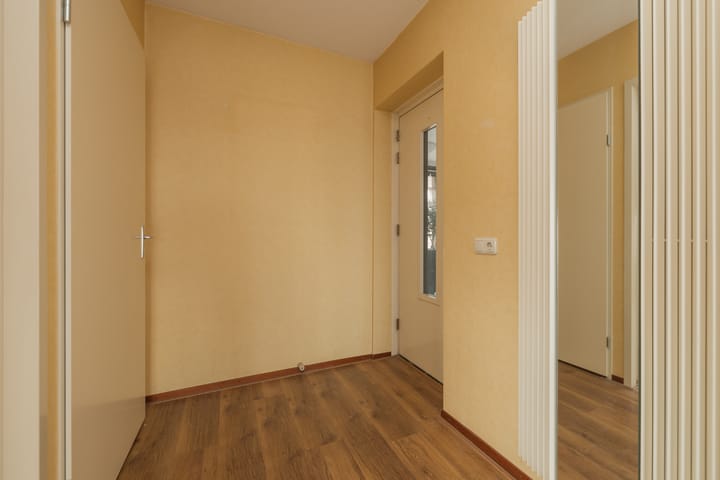 Foto 7 van Ommevoort 202