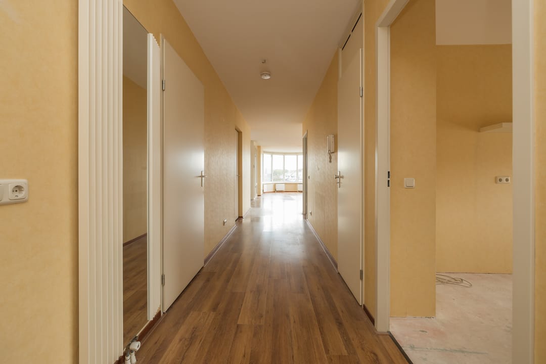 Foto 8 van Ommevoort 202