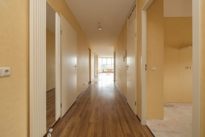 Foto 8 van Ommevoort 202