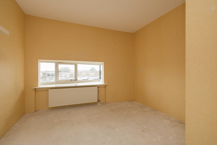 Foto 9 van Ommevoort 202