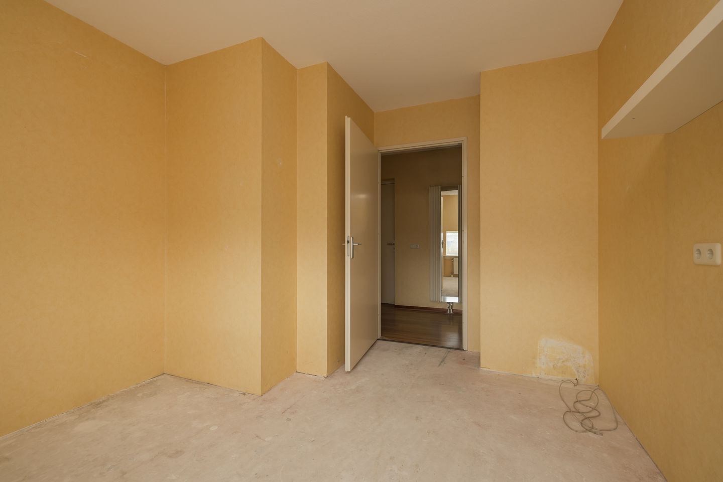 Foto 10 van Ommevoort 202