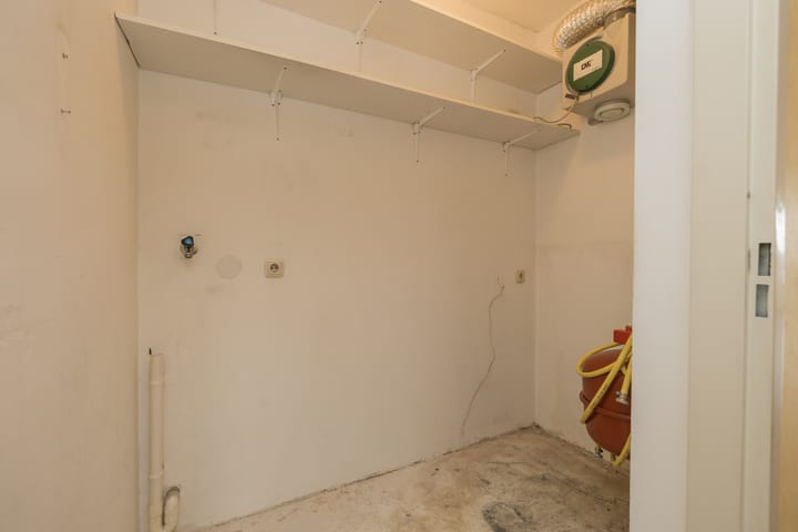 Foto 12 van Ommevoort 202