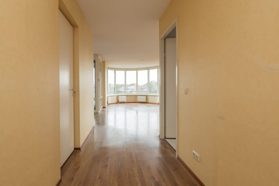 Foto 13 van Ommevoort 202