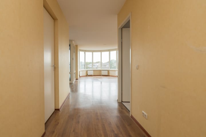 Foto 13 van Ommevoort 202