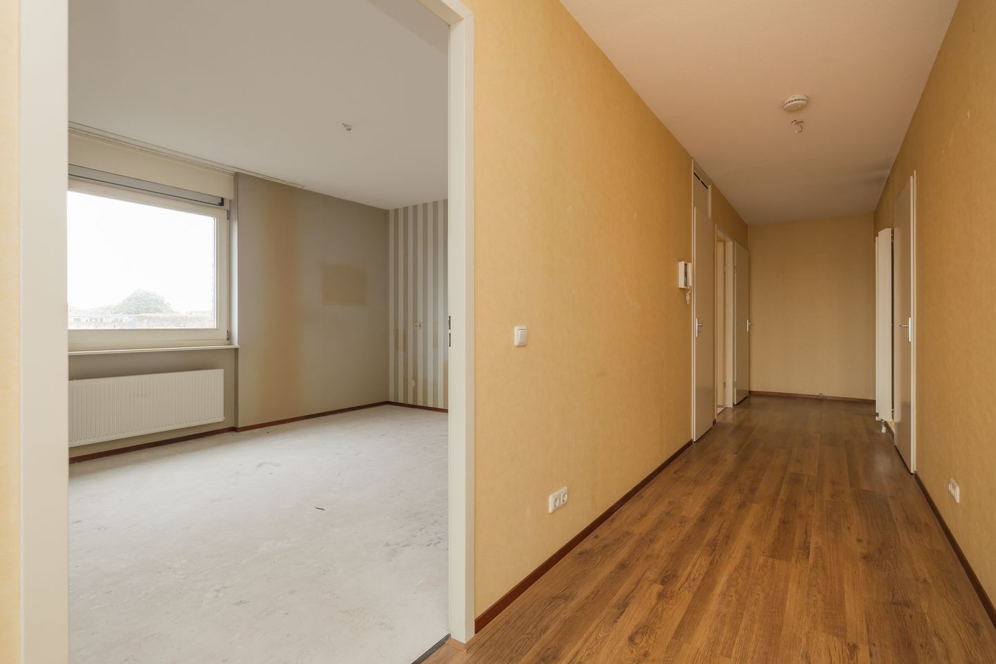 Foto 14 van Ommevoort 202