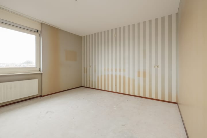 Foto 15 van Ommevoort 202