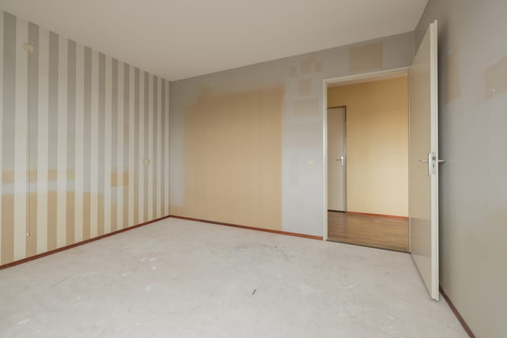 Foto 16 van Ommevoort 202