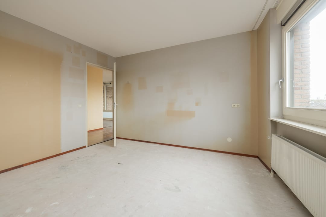 Foto 17 van Ommevoort 202