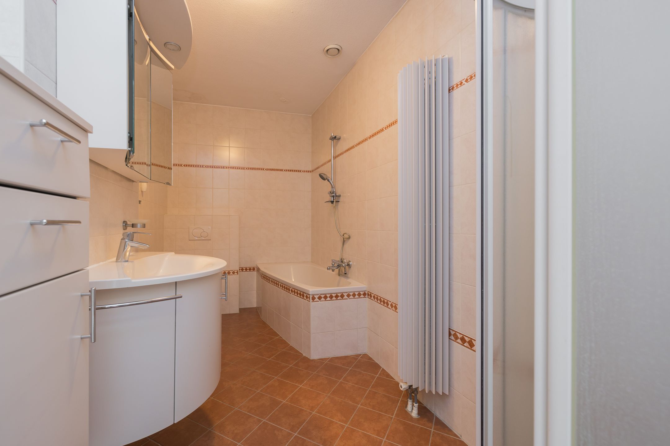 Foto 18 van Ommevoort 202