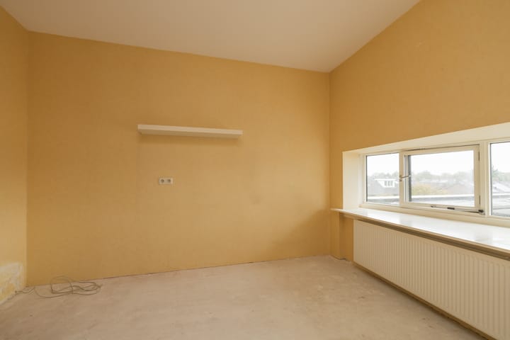 Foto 11 van Ommevoort 202